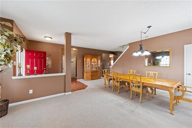 1059 Millstone Ct, Franklin, IN 46131 - photo 6