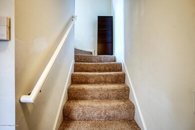 8514 Grand Neptune Dr unit 1701, Louisville, KY 40228 - photo 5