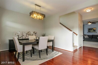 18000 Crystal Downs Terrace, Dumfries, VA 22026 - photo 3