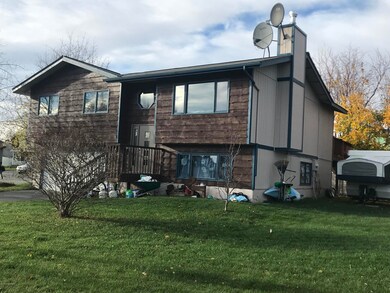 3230 Shuttle Cir, Anchorage, AK 99517 - photo 3