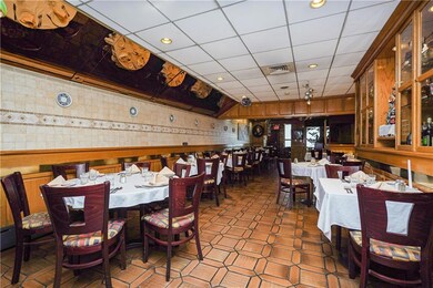 1464 E 86th St unit 3, Brooklyn, NY 11236 - photo 6