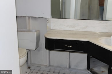 1048 River Rd, Ewing, NJ 08628 - photo 6