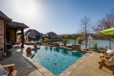 9012 Glendara Dr, North Richland Hills, TX 76182 - photo 7