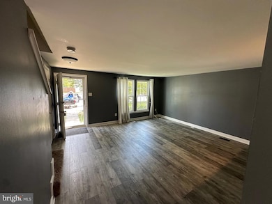 719 Willowby Run, Pasadena, MD 21122 - photo 6