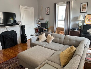 135 School St unit 2, Roxbury, MA 02119 - photo 4