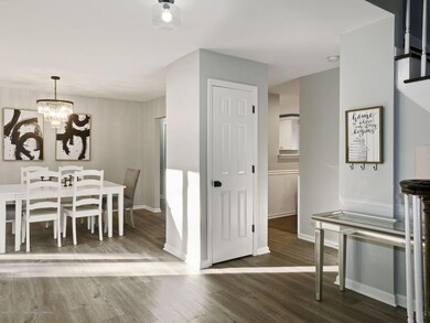 782 Nugentown Rd, Little Egg Harbor Township, NJ 08087 - photo 4