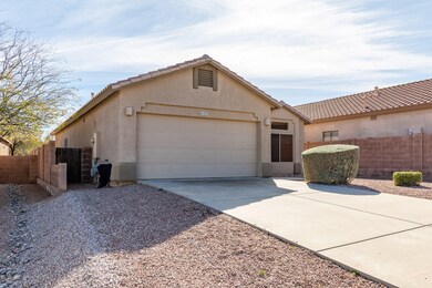 4167_W_Diamond_Butte_Ct-5