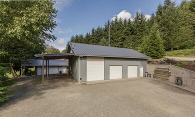 21470 Starbird Rd, Mount Vernon, WA 98274 - photo 3