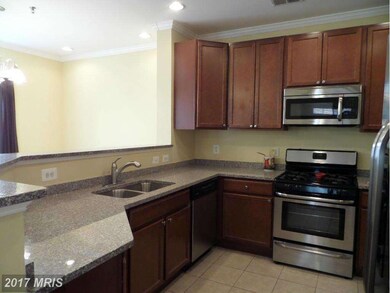 8929 Milford Haven Ct unit 29A, Lorton, VA 22079 - photo 5