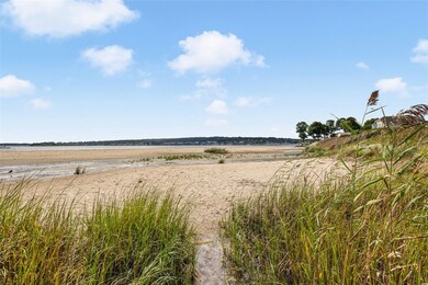 9 Hudson Ln, Warwick, RI 02886 - photo 6