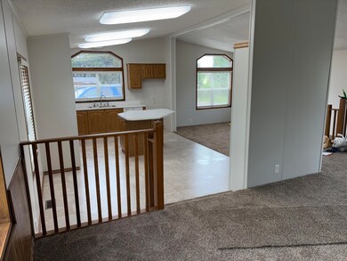 199 W 1000 N, Wheatfield, IN 46392 - photo 6