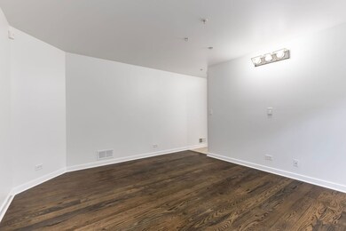 758 Hanbury Dr unit 66, Des Plaines, IL 60016 - photo 5