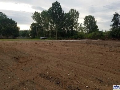 2023 Springwood Ct, Terre Haute, IN 47802 - photo 3