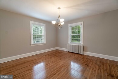 347 Bryarly Rd, Winchester, VA 22603 - photo 6