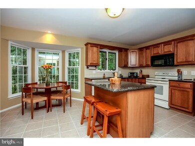 158 Fairhill Dr, Wilmington, DE 19808 - photo 5