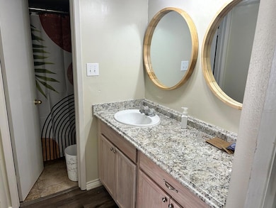 3211 Pearl St unit 104, Nacogdoches, TX 75965 - photo 7