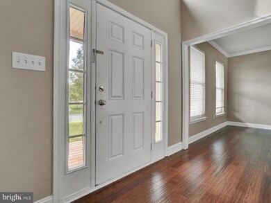 1001 Storrington Dr, Frederick, MD 21702 - photo 4