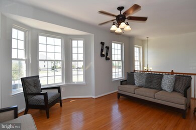11848 Medway Church Loop, Manassas, VA 20109 - photo 7