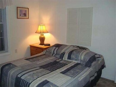 94 Country Squire Rd, Uxbridge, MA 01569 - photo 5