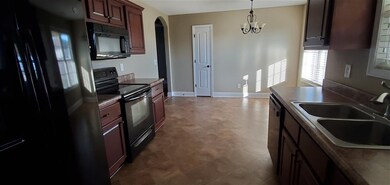 201 Tug Ct, Warner Robins, GA 31088 - photo 5