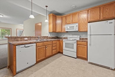 932 Crossing Way, Delano, MN 55328 - photo 2