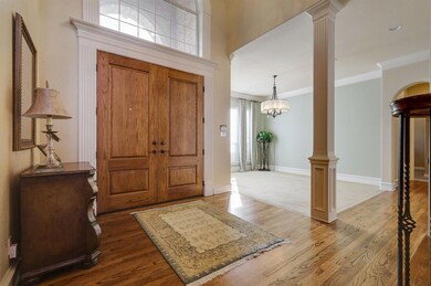 806 Princeton Ct, Southlake, TX 76092 - photo 3