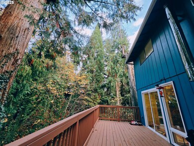 12147 SE Henderson Dr, Portland, OR 97266 - photo 6