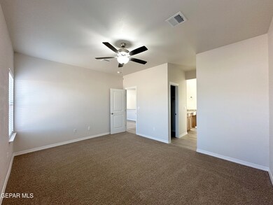 341 Plateau Dr, Socorro, TX 79927 - photo 5