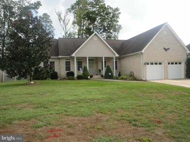 23254 Jenifer Ct, Leonardtown, MD 20650 - photo 3