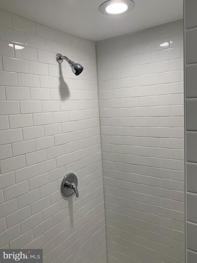 1306 Pentwood Rd, Baltimore, MD 21239 - photo 7