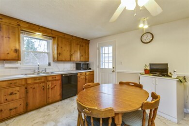 221 Buck St, Pembroke, NH 03275 - photo 6