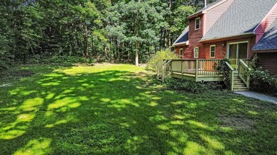 13 Eastview Dr, Sanford, ME 04073 - photo 6