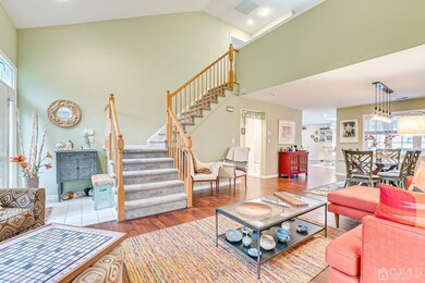 61 Winthrop Rd unit G, Monroe Township, NJ 08831 - photo 7