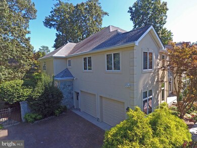 26 Fillingame Way, Rehoboth Beach, DE 19971 - photo 3