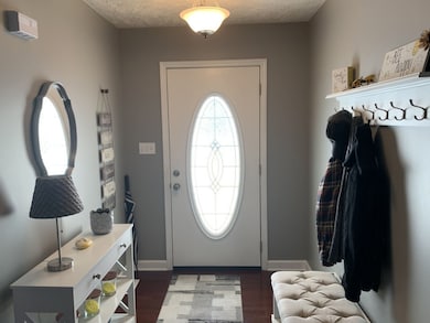 59 Falcon Dr, Manchester, TN 37355 - photo 5