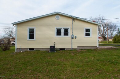 9037 Main St, Campbellsburg, KY 40011 - photo 4
