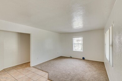 662 N Washington St, Chandler, AZ 85225 - photo 6