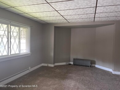 413 W Grove St, Scranton, PA 18510 - photo 6