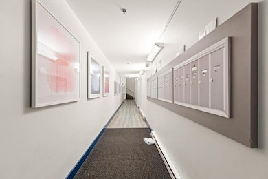 49 Munroe St unit 406, Lynn, MA 01901 - photo 3