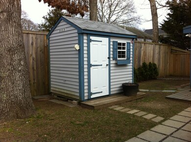 57 Central Pk Ct, Falmouth, MA 02540 - photo 4