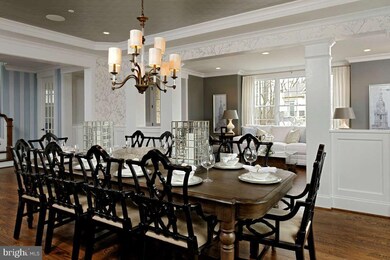 8311 Quarry Manor Terrace, Bethesda, MD 20817 - photo 5