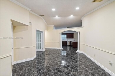 17610 SW 4th Ct, Pembroke Pines, FL 33029 - photo 7