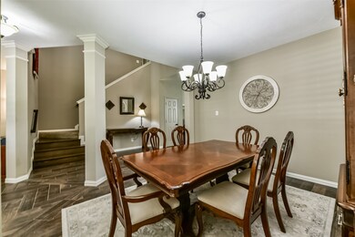 11406 Parkriver Dr, Houston, TX 77070 - photo 5
