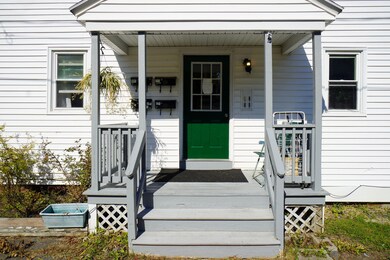 5-web-or-mls-DSC05506