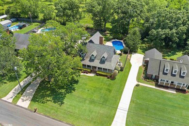 4821 Pecan Ridge E, Mobile, AL 36619 - photo 5