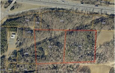 1305 Piney Grove Rd, Whitsett, NC 27377 - photo 5