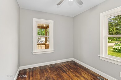 41 N Sumac Ave, Waukegan, IL 60085 - photo 7