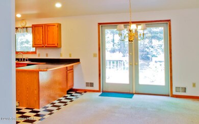 Karen Glen Way MLS-11