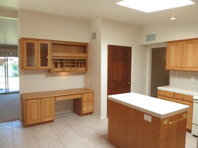 5050 E Timrod St, Tucson, AZ 85711 - photo 6