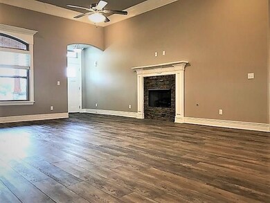 18510 Bridge Point, Fayetteville, AR 72704 - photo 7